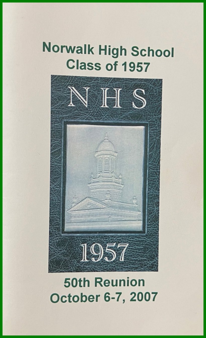NHS-57
