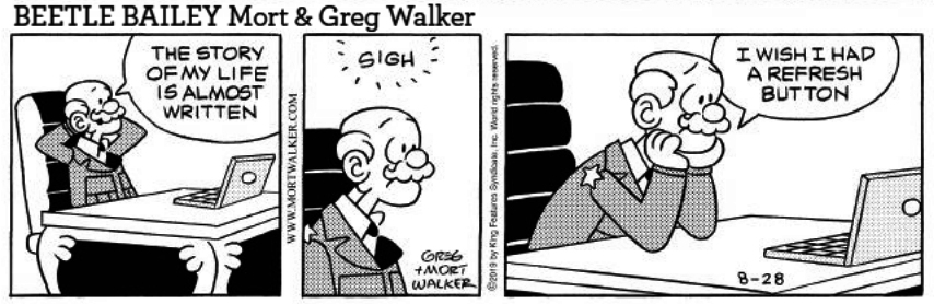 Cartoon