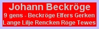 Beckroge-9