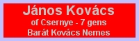 Kovacs-7
