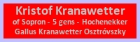 Kranawetter-5