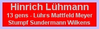 Lühmann-13