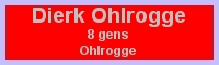 Ohlrogge-8