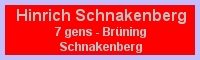 Schnakenberg-7