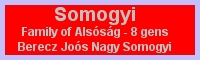 Somogyi-8