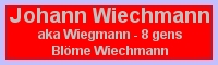 Wiechmann-8