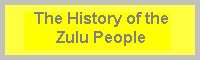 History of the Zulu People Photos