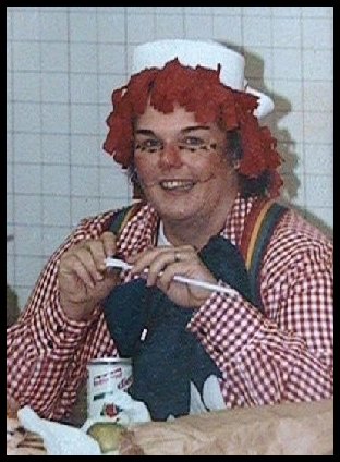 Raggedy_Ann