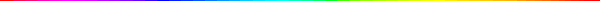 Color_Move
