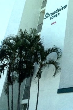 Before Irma