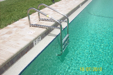 2010 PoolPix