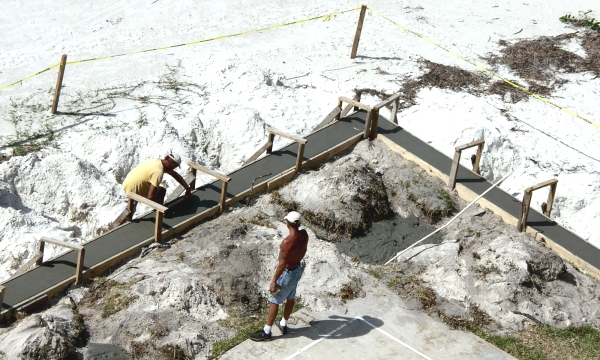 2013 SeawallPix