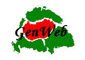 Link to Hungarian GenWeb Website.
