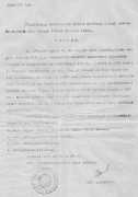 Preview of 1908 Court Order.
