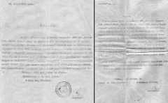 Preview of 1915-17 Documents.